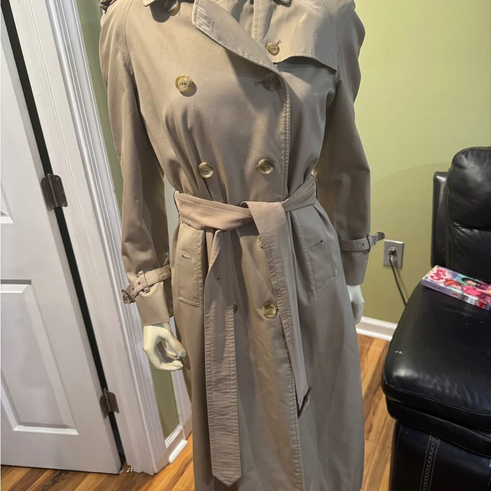 burberry - Picture 3 of 11